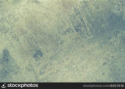 Grunge metal texture. Grunge metal background or texture with scratches and cracks
