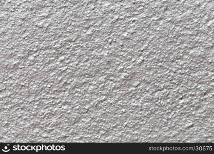 grunge metallic blue paint textured background wall