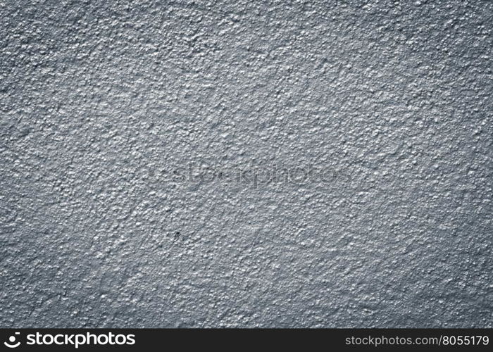 grunge metallic paint textured background wall