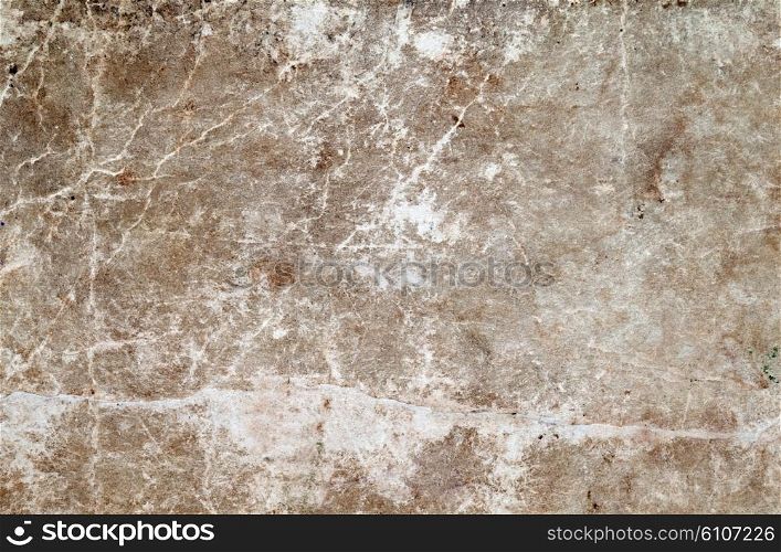grunge paper background . abstract background