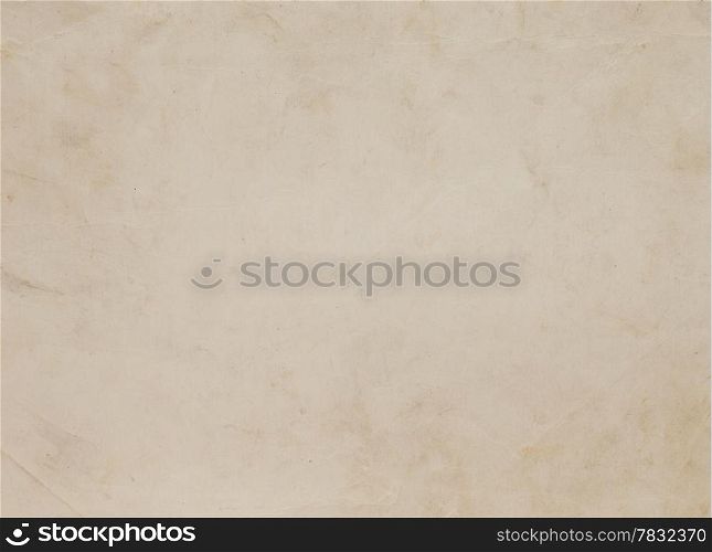 grunge paper background . abstract background