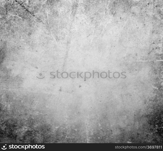 grunge paper background with space for text or image