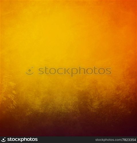 Grunge paper texture, abstract nature background
