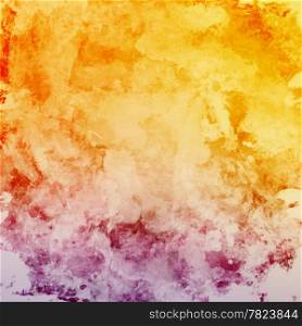 Grunge paper texture, abstract nature background