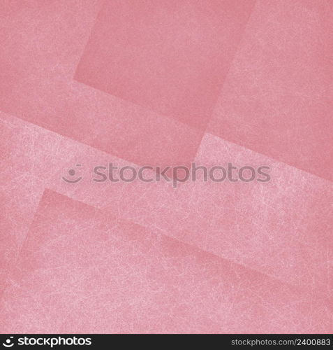 grunge paper texture, background