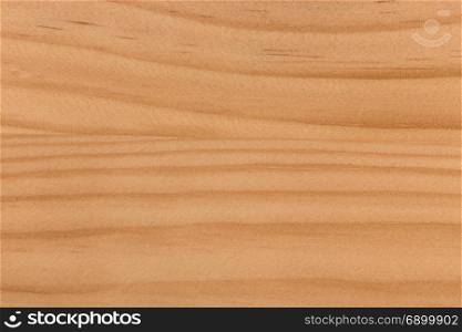 grunge pine wood pattern texture. pine wood pattern texture, grunge wood pattern texture