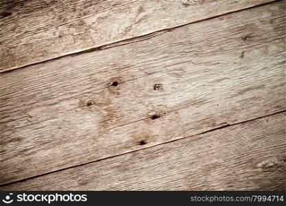 Grunge plank wood texture,can be used as background