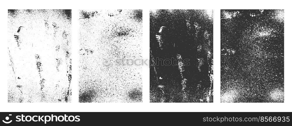 grunge rectangular abstract frames dirty texture background