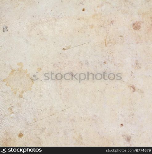 grunge recycle paper, abstract background