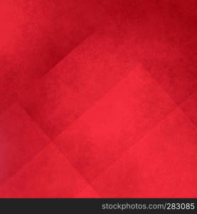 Grunge red background texture