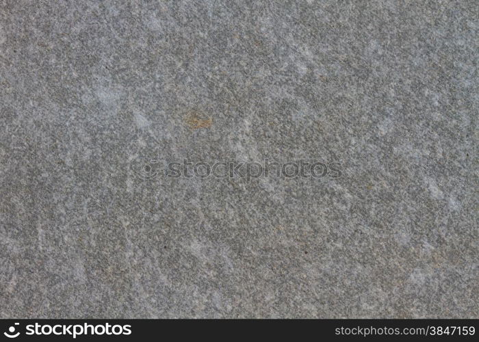 Grunge rough wall of the old house. Textured background abstract