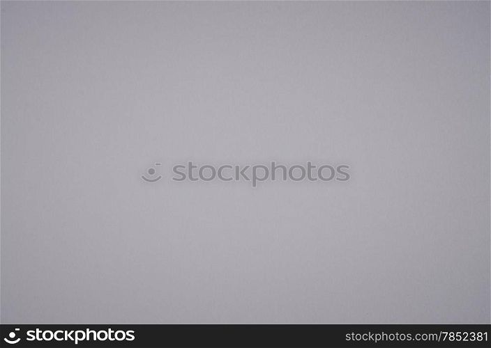 Grunge silver grey background wall texture - light abstract luxury design.