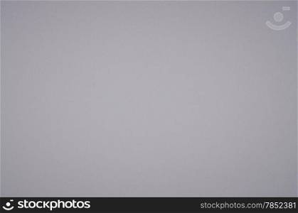 Grunge silver grey background wall texture - light abstract luxury design.