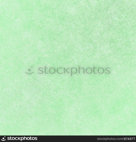 Grunge spring background