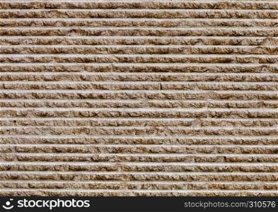 Grunge stone marble texture background with lines shape and cracks
