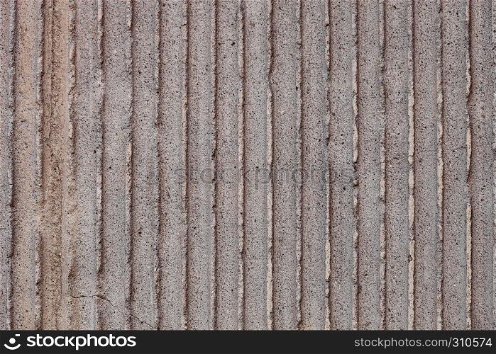 Grunge stone texture background with lines shape and cracks