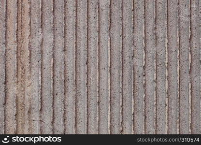 Grunge stone texture background with lines shape and cracks