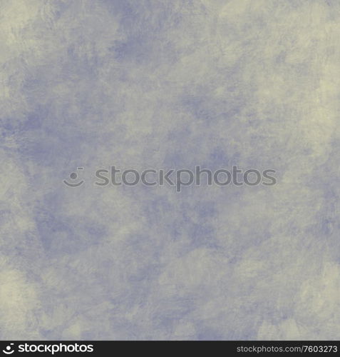 Grunge texture