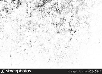 Grunge texture. Abstract grunge background. Distress textures. grungy effect illustration template. For poster, banner, urban design.