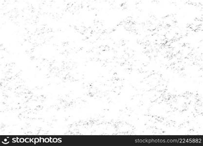 Grunge texture. Abstract grunge background. Distress textures. grungy effect illustration template. For poster, banner, urban design.