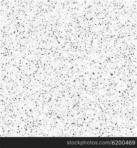 Grunge texture abstract stock template. Grunge texture abstract stock template. grunge background