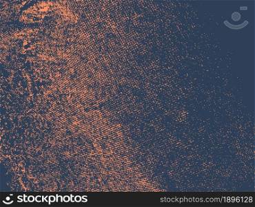grunge texture abstract vector background