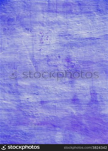 grunge texture and background