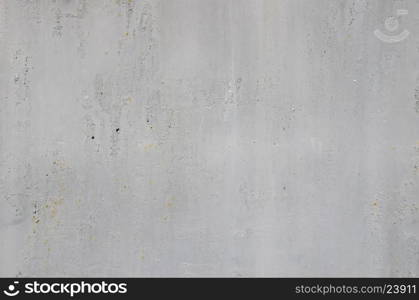 Grunge texture background