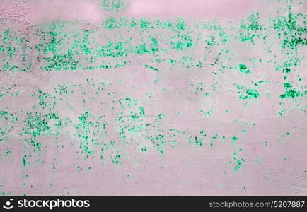 Grunge texture background