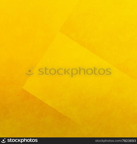 Grunge texture background