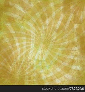 grunge texture, distressed funky background