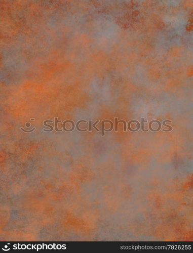 grunge texture, distressed funky background