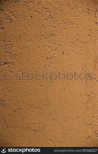 Grunge texture of the wall