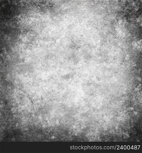 Grunge textures and backgrounds