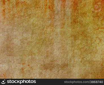 grunge textures and backgrounds