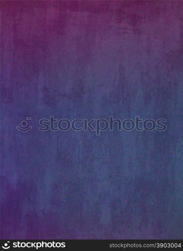 grunge textures and backgrounds