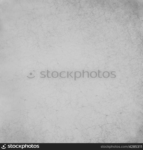 grunge textures and backgrounds