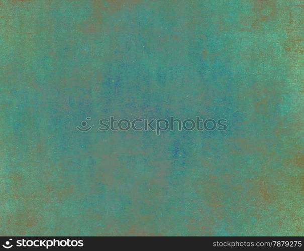 grunge textures and backgrounds