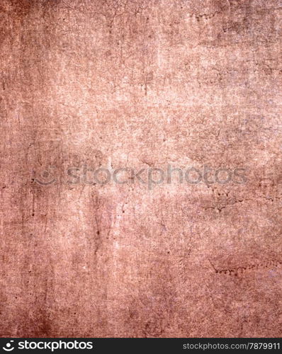 grunge textures and backgrounds