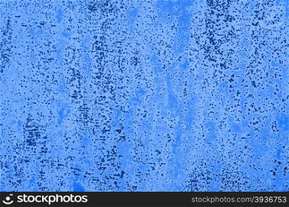 grunge textures and backgrounds - perfect background