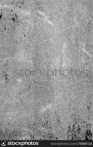 grunge textures and backgrounds - perfect background
