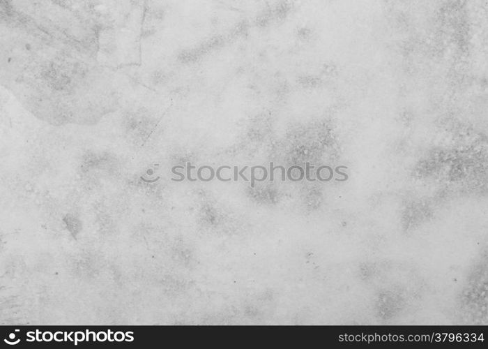 grunge textures and backgrounds perfect background with space