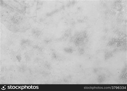 grunge textures and backgrounds perfect background with space