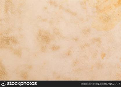 grunge textures and backgrounds perfect background with space