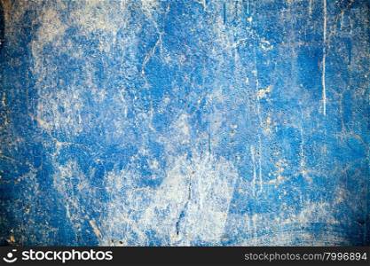 grunge textures and backgrounds - perfect background with space&#xA;&#xA;