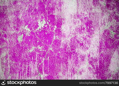 grunge textures and backgrounds - perfect background with space&#xA;&#xA;