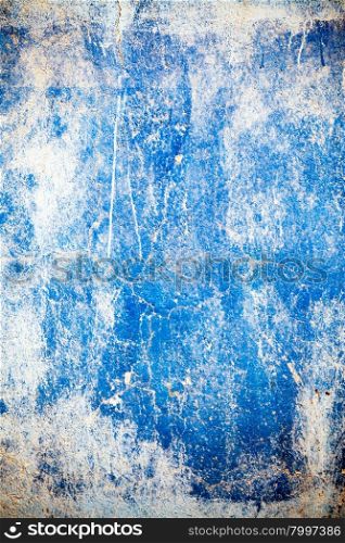 grunge textures and backgrounds - perfect background with space&#xA;&#xA;