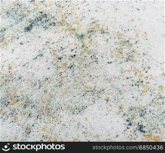 Grunge textures backgrounds. Perfect background with space