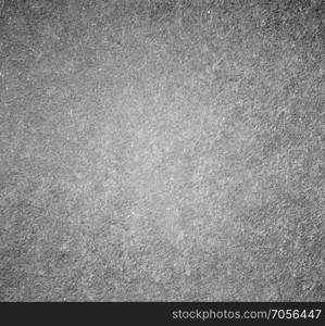 Grunge textures backgrounds. Perfect background with space