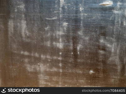 Grunge textures backgrounds. Perfect background with space